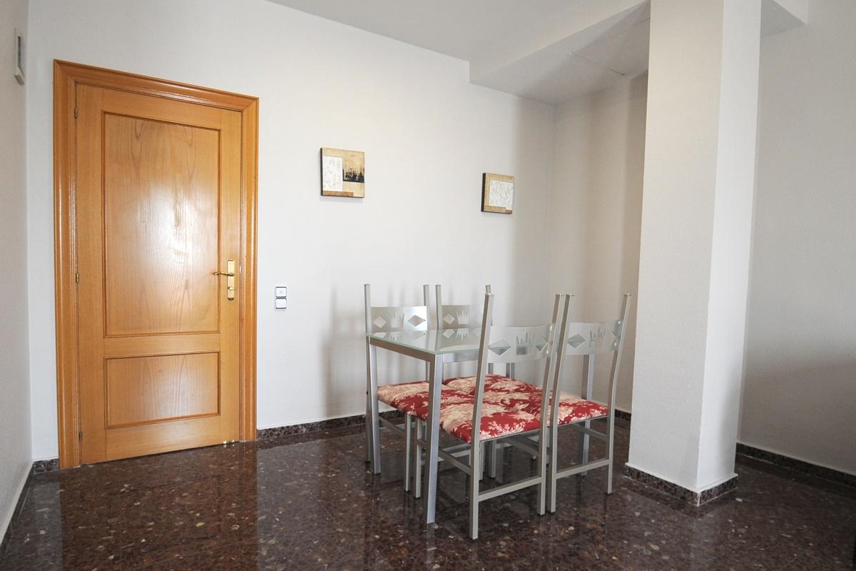 Hotel La Imperial Luceni Esterno foto